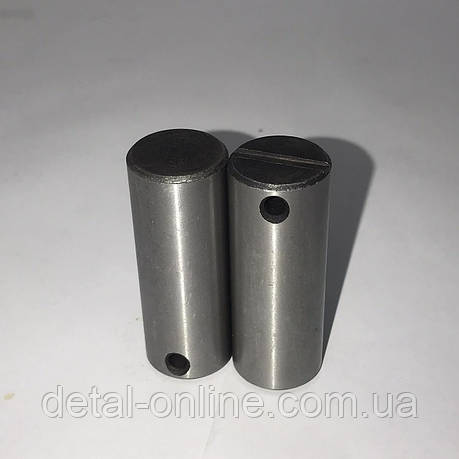 70-4202026 Вісь сателіта, фото 1