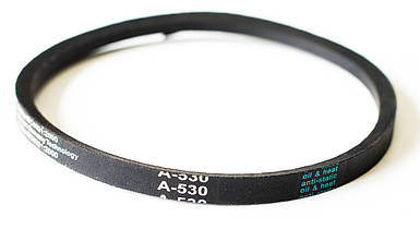 Ремінь А-530