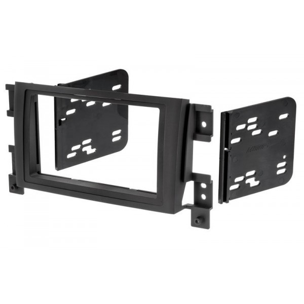 Перехідна рамка Metra Suzuki Grand Vitara (95-7953), фото 1