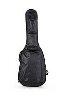 Чехол для классической гитары ROCKBAG RB20514 B Student Line - 3/4 Classical Guitar Gig Bag