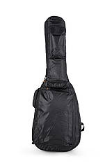 Чохол для класичної гітари ROCKBAG RB20514 B Student Line - 3/4 Classical Guitar Gig Bag