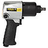Гайковерт 1/2" пневматичний посилений 640Нм SIGMA (6712011), фото 2