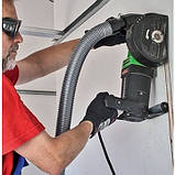 Штроборез EIBENSTOCK EMF EMF150.1, фото 3