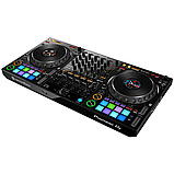 DJ-контролер Pioneer DDJ-1000, фото 3