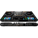 DJ-контролер Pioneer DDJ-1000, фото 3