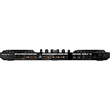 DJ-контролер Pioneer DDJ-1000, фото 5