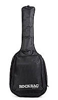 Чехол для классической гитары ROCKBAG RB20538 B Eco Line - Classical Guitar Gig Bag