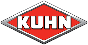 До техніки KUHN