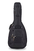 Чехол для акустической гитары ROCKBAG RB20459 B Cross Walker - Acoustic Guitar Gig Bag