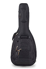 Чохол для акустичної гітари ROCKBAG RB20459 B Cross Walker - Acoustic Guitar Gig Bag