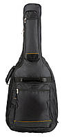 Чехол для акустической гитары ROCKBAG RB20609 B/PLUS Premium Line - Acoustic Guitar Gig Bag