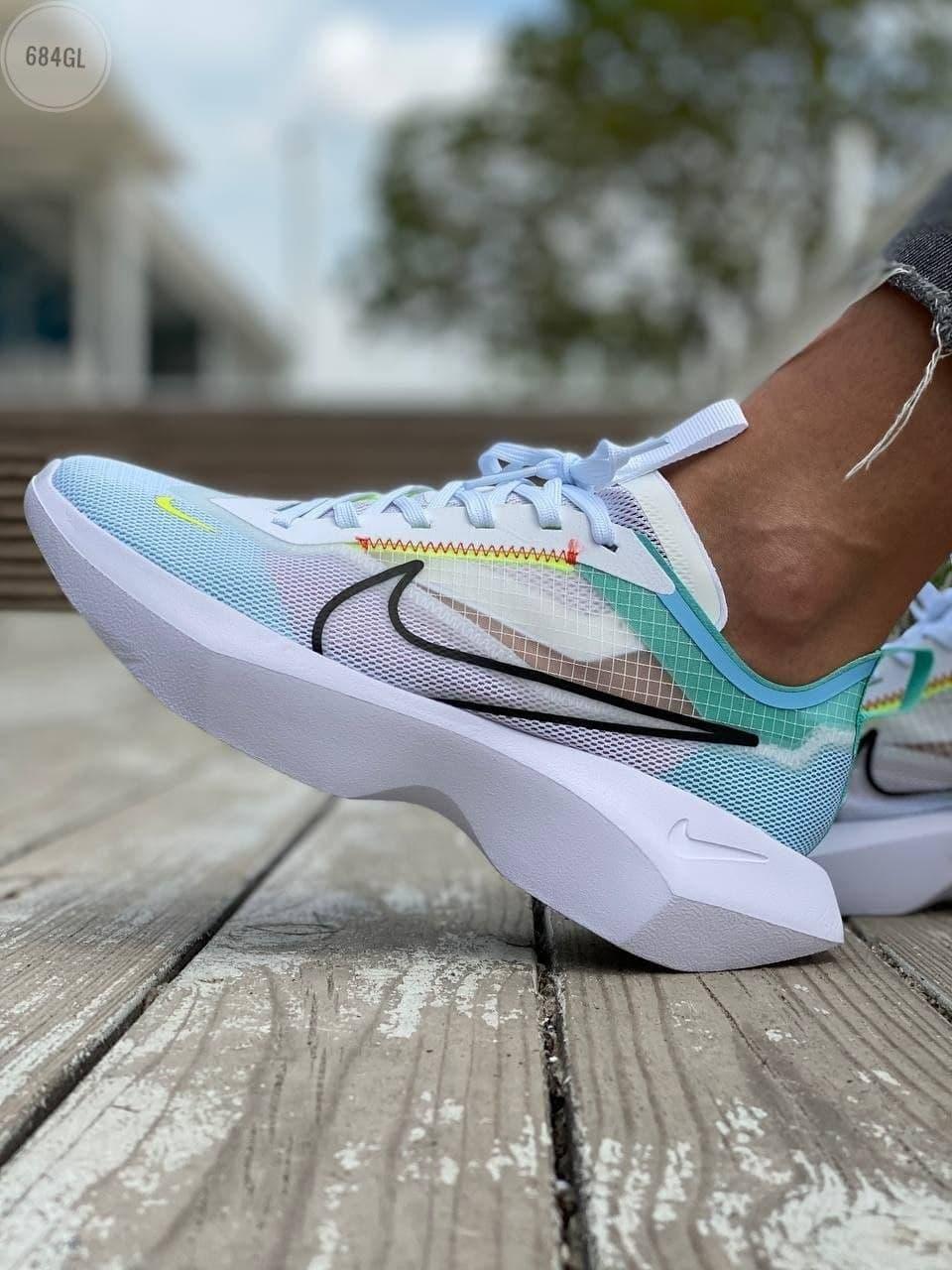 Sorry, your request has been denied. Кроссовки Nike Женские - Купить в Интернет Магазине | Каталог Найк , Цены и Фото.
