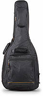 Чехол для акустической гитары ROCKBAG RB20509 B Deluxe Line - Acoustic Guitar Gig Bag