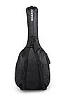 Чохол для акустичної гітари ROCKBAG RB20529 B Basic Line - Acoustic Guitar Gig Bag, фото 5