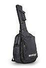 Чохол для акустичної гітари ROCKBAG RB20529 B Basic Line - Acoustic Guitar Gig Bag, фото 4