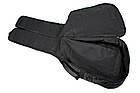 Чохол для акустичної гітари ROCKBAG RB20529 B Basic Line - Acoustic Guitar Gig Bag, фото 3