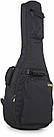 Чохол для акустичної гітари ROCKBAG RB20519 B/PLUS Student Line Plus - Acoustic Guitar Gig Bag, фото 4