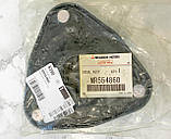 Опора амортизатора переднього Mitsubishi Lancer 9 (Міцубісі Лансер 9) Оригінал MR554860, фото 4