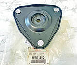 Опора амортизатора переднього Mitsubishi Lancer 9 (Міцубісі Лансер 9) Оригінал MR554860, фото 3