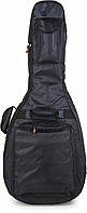 Чехол для акустической гитары ROCKBAG RB20519B Student Line - Acoustic Guitar Gig Bag