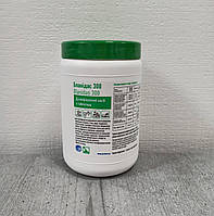 Бланидас 300 (таблетки) для дезінфекції, хлорні