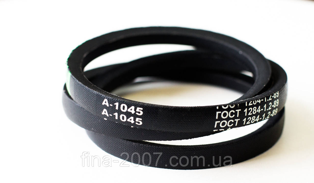 Ремінь А-1045
