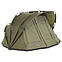 Палатка коропова двомісна Ranger EXP 2-mann Bivvy 300х270х155 (Арт. RA 6609), фото 3