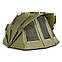 Палатка коропова двомісна Ranger EXP 2-mann Bivvy 300х270х155 (Арт. RA 6609), фото 4