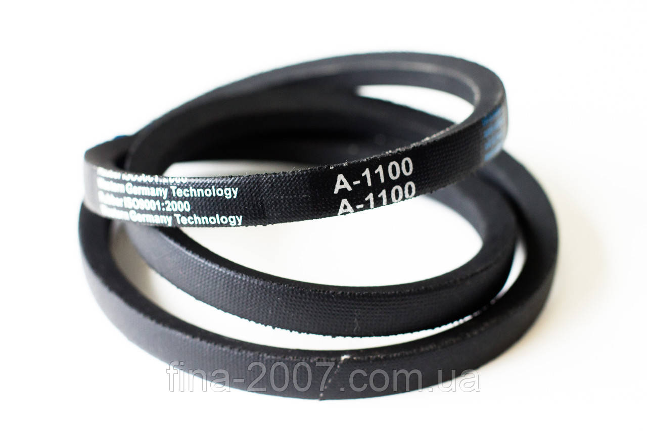 Ремінь А-1100