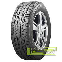 Зимняя шина Bridgestone Blizzak DM-V3 265/70 R17 115R