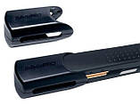 Випрямляч BaByliss PRO BAB3091BKTE Titanium Special Edition, фото 4