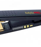 Випрямляч BaByliss PRO BAB3091BKTE Titanium Special Edition, фото 5