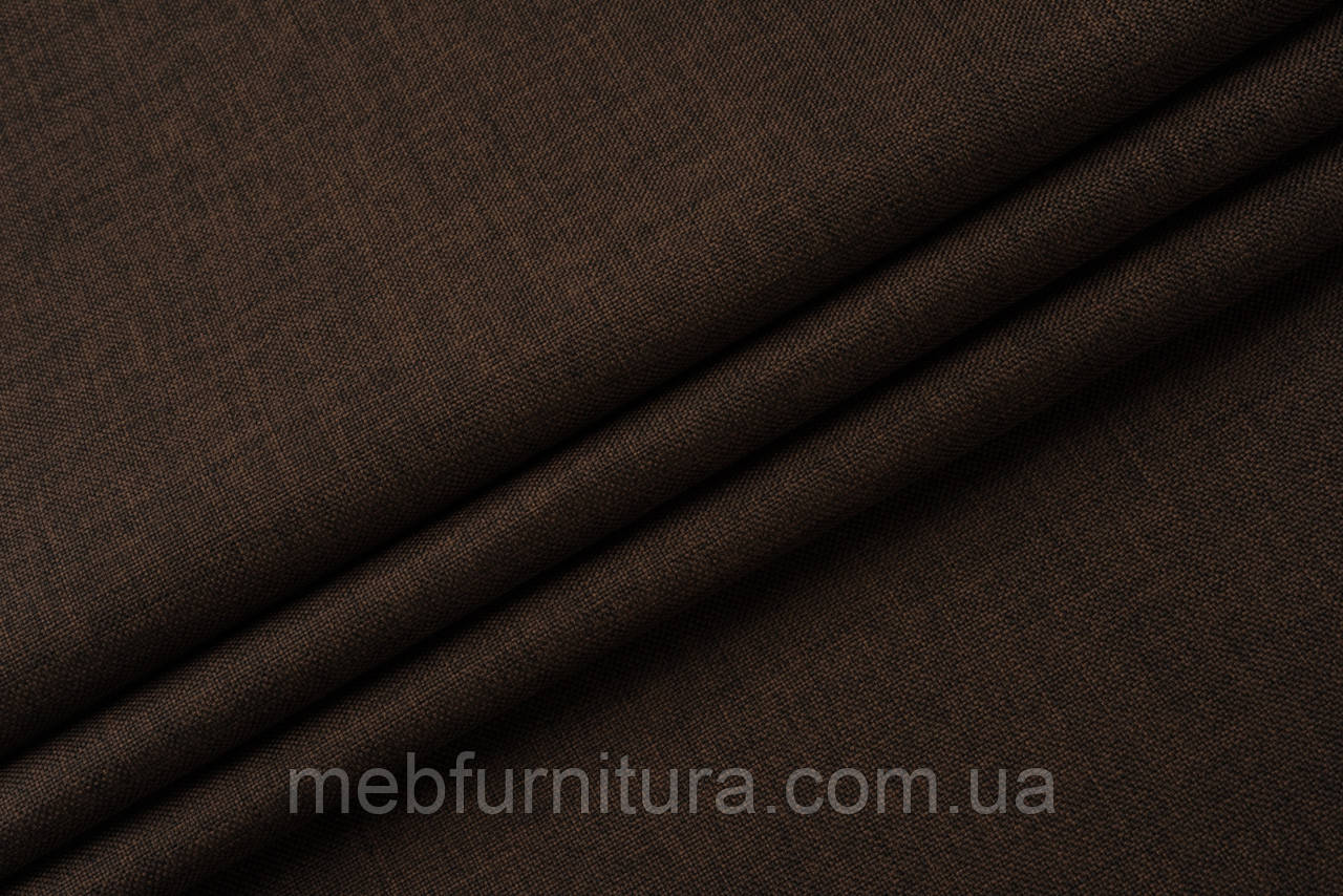 Меблева тканина Савана нова 03 Brown