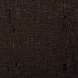 Меблева тканина Савана нова 03 Brown, фото 3
