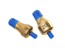 Глибиноміри