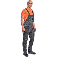 Напівкомбінезон EMERTON plus