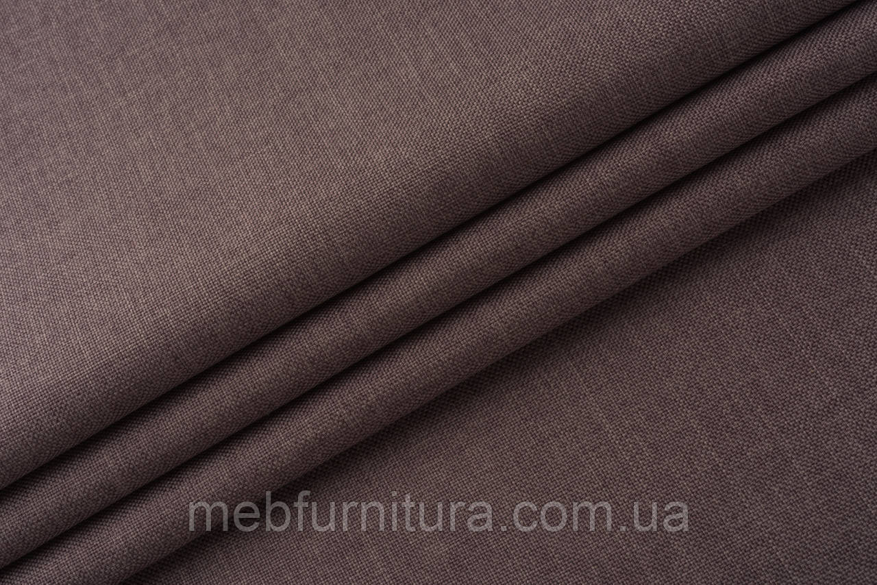 Меблева тканина Савана нова 12 Purple, фото 1