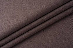 Меблева тканина Савана нова 12 Purple