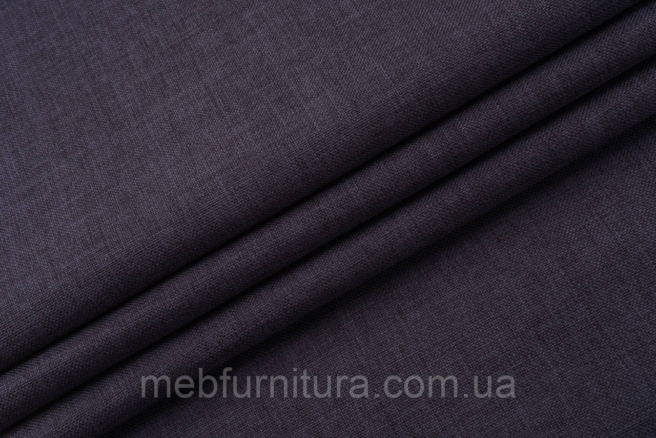 Меблева тканина Савана нова 13 Violet, фото 1