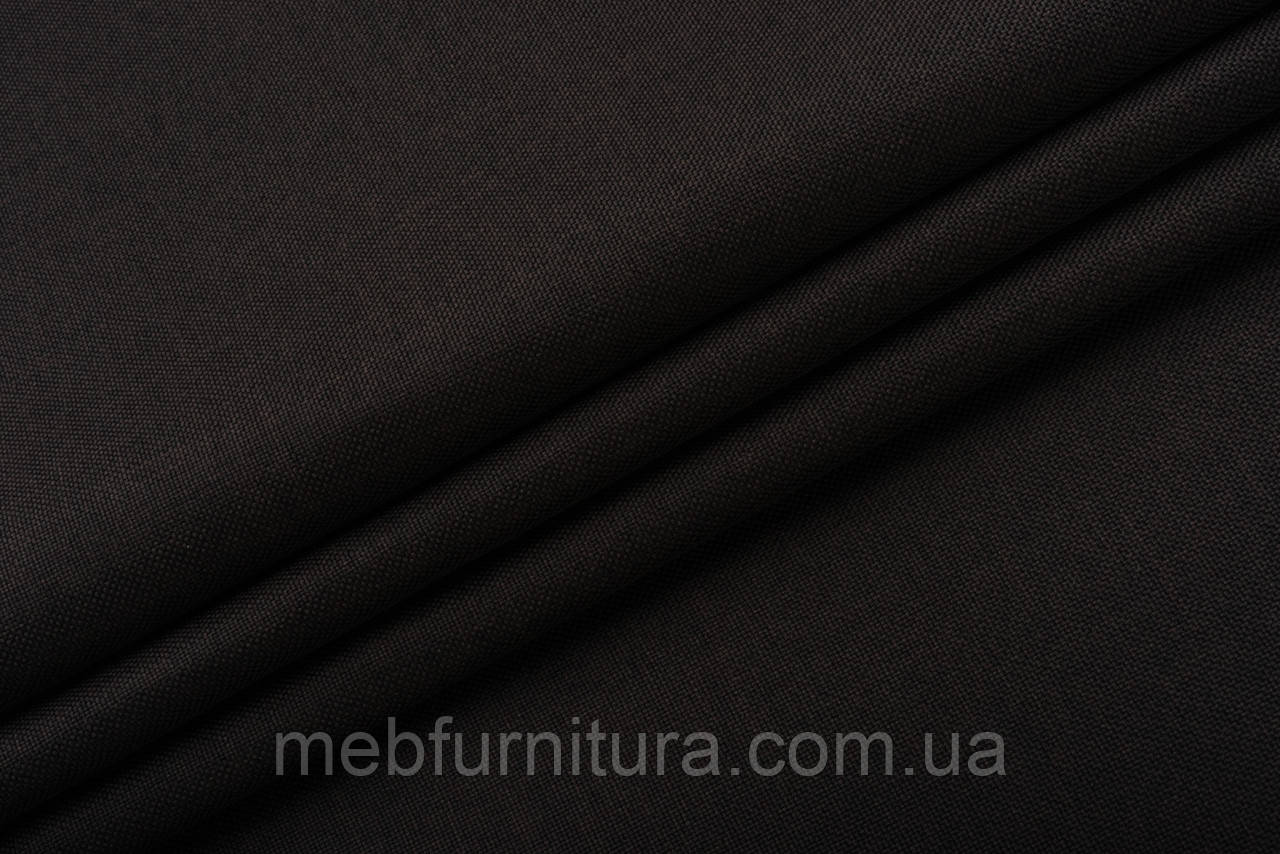 Меблева тканина Савана нова 04, фото 1