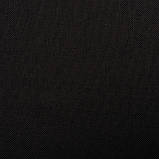 Меблева тканина Савана нова 04, фото 2