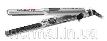 Випрямляч Babyliss PRO  BAB2660EPE, фото 1