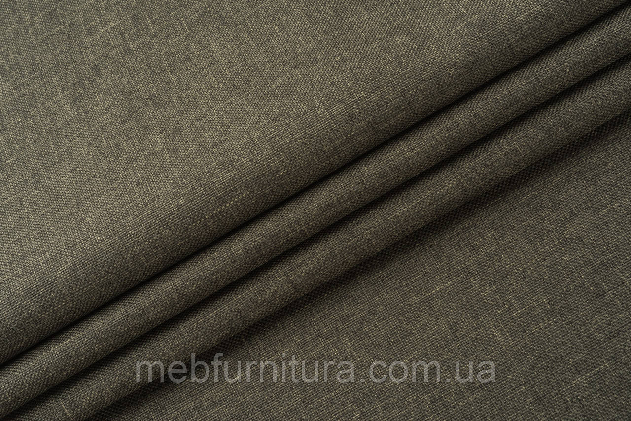 Меблева тканина Савана нова Tabacco 004, фото 1