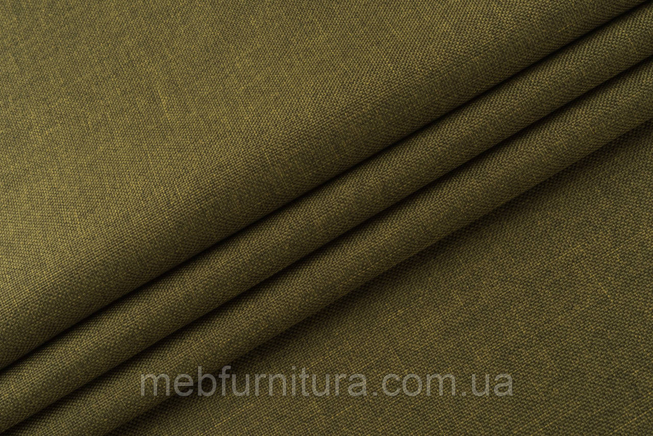 Меблева тканина Савана нова 23 Khaki