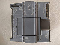 Центральный процессор Simatic S7-200 Siemens 6ES7212-1BD30-0XB0
