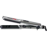 Випрямляч для волосся Babyliss PRO BAB2670EPE
