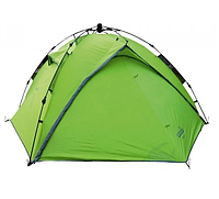 Палатка Norfin Tench 3 (NF-10402)