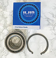 Підшипник маточини передній Kia Soul (Кіа Сол) 1.6i — 1.6 CRDI iLjin Корея 517202K000