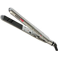 Утюжок для волосся (випрямляч) професійний Babyliss PRO BAB 2654EPE