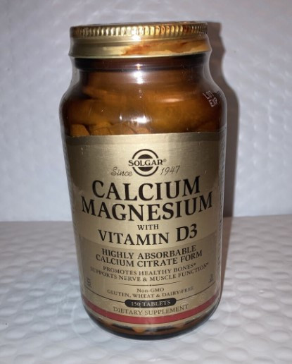 Солгар кальция цитрат-витамин д3. Солгар витамин калий, магний, омега. Solgar rutin 500 mg. N90. Кальций магний цинк д3.